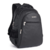 Mochila para Notebook 15.6' Mendonza Viccina - comprar online