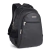 Mochila para Notebook Masculina 15.6' Mendonza Viccina - comprar online