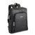 Mochila Para Notebook 15.6' Gretta Em Tressê Feminina Viccina - comprar online