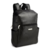 Mochila para Notebook 15.6' Feminina Lorena em Croco Viccina - comprar online