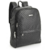 Mochila Para Notebook 15.6' Em Matelassê Feminina Milão Viccina - comprar online
