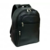 Mochila Para Notebook 14" - comprar online