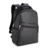 Mochila Joaquim Para Notebook 15.6 Masculina Viccina - comprar online