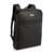 Mochila Executiva Para Notebook 17' Manoela Em Tressê Feminina Viccina - comprar online