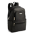 Mochila Executiva Para Notebook 15.6' Feminina em Tressê Martina Viccina - comprar online