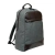 Mochila Executiva Em Linho Unissex Viccina - comprar online