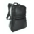 Mochila Executiva Em Couro Para Notebook 15.6 Masculina Roma Viccina - comprar online
