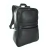 Mochila Executiva Em Couro Para Notebook 15.6 Masculina Roma Viccina - comprar online