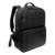 Mochila Executiva Em Couro Para Notebook 15.6 Marco - comprar online