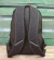 Mochila Esportiva Cris em Poliéster Feminina Viclub - Viccina