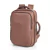Mala / Mochila Para Notebook 15.6' 2 em 1 Duomo Viccina na internet