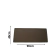 Desk Pad Huge 91cm x 46cm Em Sintético Laminado PVC Viccina - comprar online