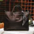 Imagem do Pasta / Bolsa Executiva para Notebook 15.6' Feminina Viccina Croco