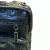 Mochila Em Couro Para Notebook 15.6' Feminina Darling Viccina - loja online