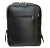 Mochila De Couro Para Notebook 15.6" - comprar online