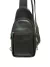Bolsa Masculina Transversal Couro Viccina - loja online