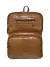 Mochila Em Couro Para Notebook 15.6' Feminina Darling Viccina - loja online