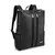 Mochila Executiva Para Notebook 17' Feminina Elisandra Viccina - comprar online