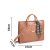 Pasta / Bolsa Executiva para Notebook 15.6' Feminina Viccina Croco - comprar online