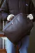 Mala / Mochila Para Notebook 15.6' 2 em 1 Duomo Viccina na internet