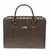 Pasta / Bolsa Executiva Para Notebook até 15.6' Feminina Desirée Viccina - Viccina