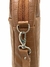 Pasta / Bolsa Executiva Para Notebook 17' Feminina Em Croco Sarah Viccina - Viccina