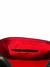 Pasta / Bolsa para Notebook Até 15.6" Em Couro Feminina Beatrice Viccina - Viccina