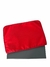 Pasta / Bolsa para Notebook Até 15.6" Em Couro Feminina Beatrice Viccina - comprar online