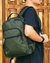 Mochila Esportiva em Poliéster Ravi Viclub Viccina - loja online