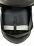 Imagem do Mochila Esportiva para Notebook 15.6" Lisboa Viclub Viccina
