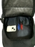 Mochila Esportiva para Notebook 15.6" Lisboa Viclub Viccina