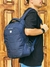 Mochila Esportiva para Notebook 15.6" Lisboa Viclub Viccina - loja online
