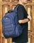 Mochila Esportiva para Notebook 15.6" Noah Viclub Viccina na internet