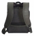 Mochila Antifurto Para Notebook 15.6' Unissex Viccina na internet