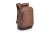Mochila para Notebook 17" Masculina Viccina Pinot na internet