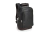 Mochila para Notebook 17" Masculina Viccina Pinot