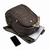 Mochila Esportiva para Notebook 15.6" Noah Viclub Viccina