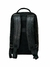 Mochila De Couro Para Notebook 15.6" Masculina Viccina - Modelo Premium na internet