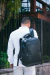 Mochila para Notebook 17" Masculina Viccina Pinot - Viccina