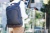 Imagem do Mochila para Notebook 17" Masculina Viccina Pinot