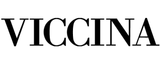 Viccina