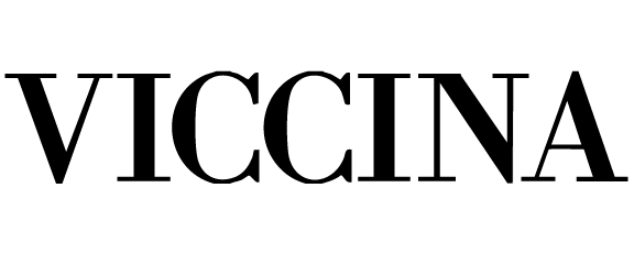 Viccina