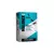 MALDREX PLUS FORMICIDA 1 KG | DIPIL 4X250GR - comprar online