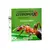 Formicida Pó 50 S - 1 Kg - comprar online