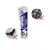 Pombil - repelente para pombos - 265g - Dipil - comprar online