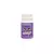 Citropirol Desalojante para Morcegos Citromax - 200ml - comprar online