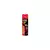Klerat aerosol 300ml - comprar online