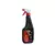 Klerat multi Inset 500ml - comprar online