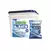 Ki-Rato Soft Bait 2 Kg Balde Isca Macia Com Atrativo Para Ratos Camundongos e Ratazanas (10 sachês de 200g) - comprar online