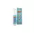 Inseticida Rawell Impakto 250ml spray pronto uso 250ml - comprar online